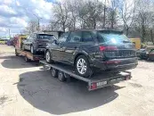 ИП Хомич