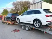 ИП Хомич