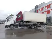 ИП Януш