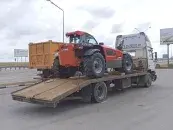 ИП Януш