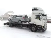 ИП Януш