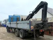 ИП Северинец