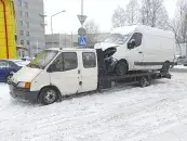 ИП Казюка