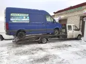 ИП Казюка