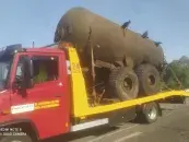 ИП Котлерчук