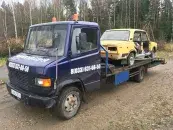 ИП Курец