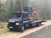 ИП Курец