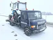 ИП Курец