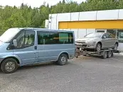 ИП Квятковский