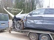 ИП Квятковский