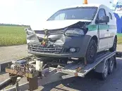 ИП Квятковский