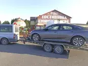 ИП Квятковский