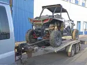 ИП Квятковский