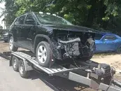 ИП Квятковский
