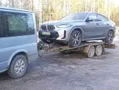 ИП Квятковский