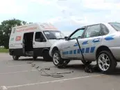 ИП Маталыга