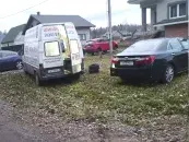 ИП Маталыга