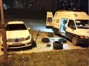 ИП Маталыга