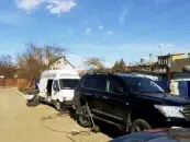 ИП Маталыга