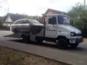 ИП Мелешко