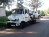ИП Мелешко