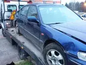 ИП Михальченко