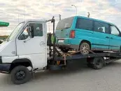 ИП Михальченко