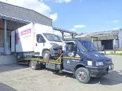 ИП Новский