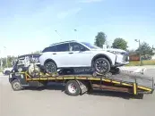 ИП Новский