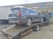 ИП Новский