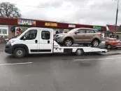 ЧТУП "НиканПрестижТранс"