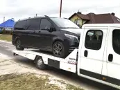 ЧТУП "НиканПрестижТранс"
