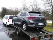ЧТУП "НиканПрестижТранс"