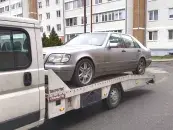 ЧТУП "НиканПрестижТранс"