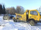 ИП Ольшевский