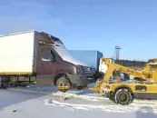 ИП Ольшевский