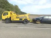 ИП Ольшевский