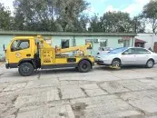 ИП Ольшевский