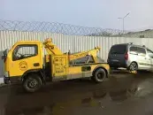 ИП Ольшевский