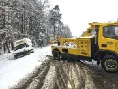 ИП Ольшевский