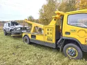 ИП Ольшевский