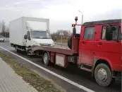 ИП Орлов