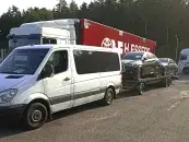 ООО "ОртоСтрой"