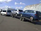 ООО "ОртоСтрой"
