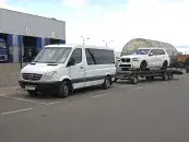 ООО "ОртоСтрой"