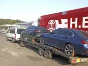 ООО "ОртоСтрой"