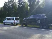 ООО "ОртоСтрой"