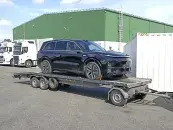 ООО "ОртоСтрой"