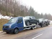 ООО "ОртоСтрой"