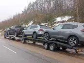 ООО "ОртоСтрой"